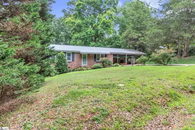 128 Midway Drive, Anderson, SC 29625 - Photo 3