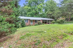 128 Midway Dr, Anderson, SC 29625 - Photo 3