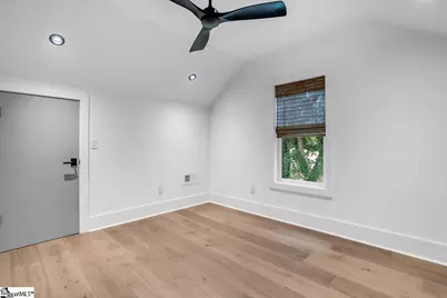 11 Craven Street, Greenville, SC 29611 - Photo 41