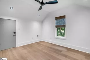 11 Craven St, Greenville, SC 29611 - Photo 41