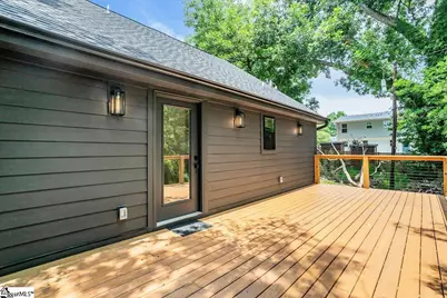 11 Craven Street, Greenville, SC 29611 - Photo 45