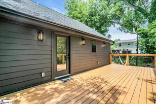 11 Craven St, Greenville, SC 29611 - Photo 45