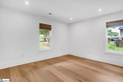 11 Craven Street, Greenville, SC 29611 - Photo 23