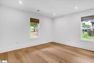 11 Craven St, Greenville, SC 29611 - Photo 23