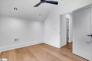 11 Craven St, Greenville, SC 29611 - Photo 33