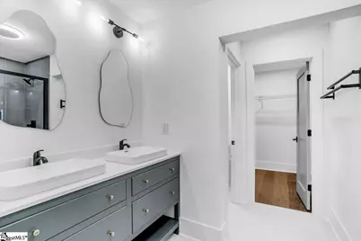 11 Craven Street, Greenville, SC 29611 - Photo 27