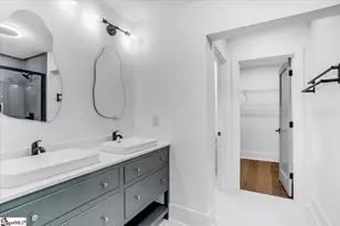 11 Craven St, Greenville, SC 29611 - Photo 27