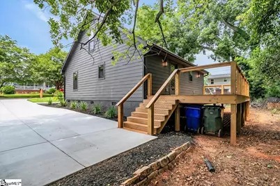11 Craven Street, Greenville, SC 29611 - Photo 49