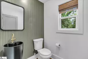 11 Craven St, Greenville, SC 29611 - Photo 31