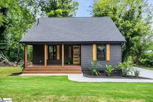 11 Craven St, Greenville, SC 29611 - Photo 5