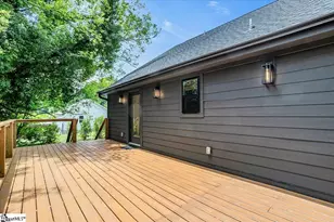 11 Craven St, Greenville, SC 29611 - Photo 47