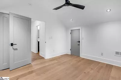 11 Craven Street, Greenville, SC 29611 - Photo 35