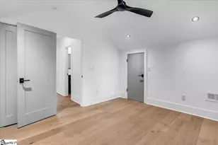 11 Craven St, Greenville, SC 29611 - Photo 35