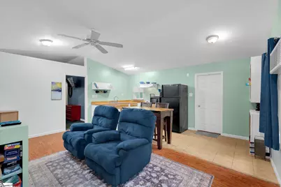 406 Dogwood Drive, Tamassee, SC 29686 - Photo 11