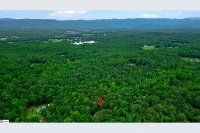 406 Dogwood Drive, Tamassee, SC 29686 - Photo 27