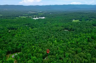 406 Dogwood Dr, Tamassee, SC 29686 - Photo 27