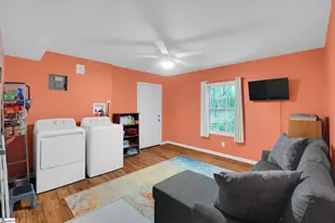 406 Dogwood Dr, Tamassee, SC 29686 - Photo 21