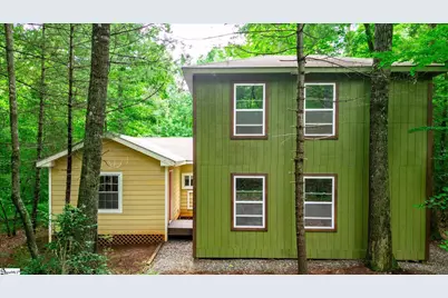 406 Dogwood Drive, Tamassee, SC 29686 - Photo 25