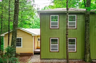 406 Dogwood Dr, Tamassee, SC 29686 - Photo 25