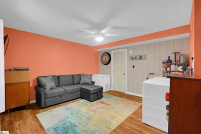 406 Dogwood Drive, Tamassee, SC 29686 - Photo 5