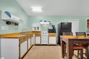406 Dogwood Dr, Tamassee, SC 29686 - Photo 15