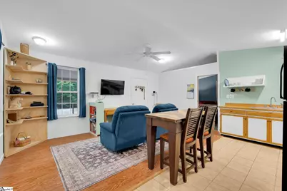 406 Dogwood Drive, Tamassee, SC 29686 - Photo 13