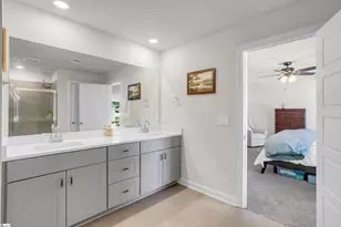 411 Hazelcroft Dr, Fountain Inn, SC 29644 - Photo 27
