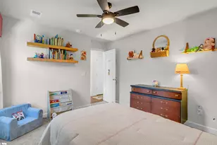 411 Hazelcroft Dr, Fountain Inn, SC 29644 - Photo 39