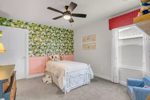 411 Hazelcroft Dr, Fountain Inn, SC 29644 - Photo 37