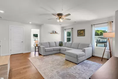 411 Hazelcroft Drive, Fountain Inn, SC 29644 - Photo 19