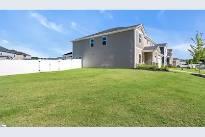 411 Hazelcroft Drive, Fountain Inn, SC 29644 - Photo 49