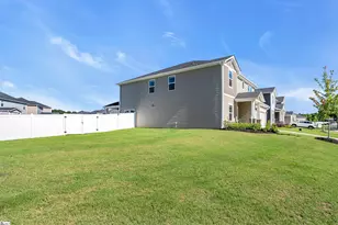 411 Hazelcroft Dr, Fountain Inn, SC 29644 - Photo 49
