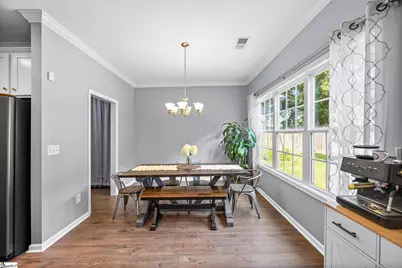 719 Camberwell Road, Simpsonville, SC 29680 - Photo 11