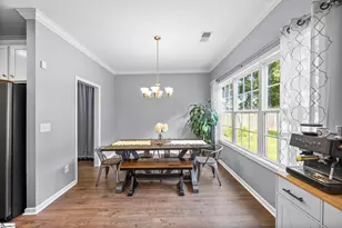 719 Camberwell Rd, Simpsonville, SC 29680 - Photo 11