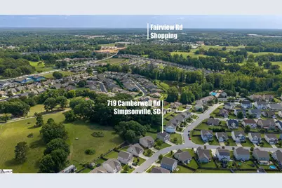 719 Camberwell Road, Simpsonville, SC 29680 - Photo 45