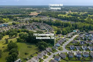 719 Camberwell Rd, Simpsonville, SC 29680 - Photo 45
