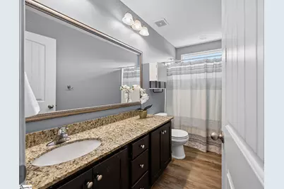 719 Camberwell Road, Simpsonville, SC 29680 - Photo 21