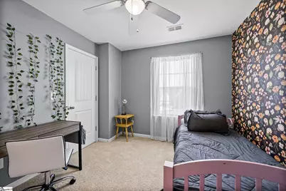 719 Camberwell Road, Simpsonville, SC 29680 - Photo 25
