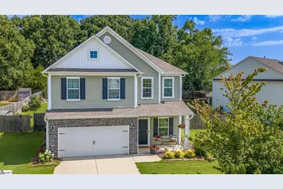 719 Camberwell Road, Simpsonville, SC 29680 - Photo 41