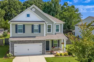 719 Camberwell Rd, Simpsonville, SC 29680 - Photo 41