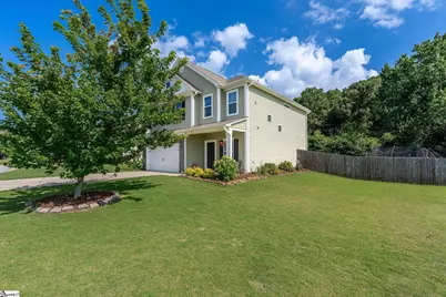 719 Camberwell Road, Simpsonville, SC 29680 - Photo 33