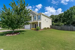 719 Camberwell Rd, Simpsonville, SC 29680 - Photo 33
