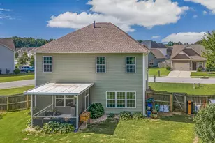 719 Camberwell Rd, Simpsonville, SC 29680 - Photo 37