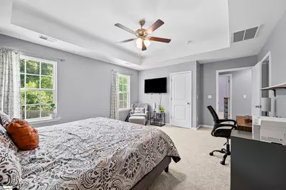 719 Camberwell Road, Simpsonville, SC 29680 - Photo 15
