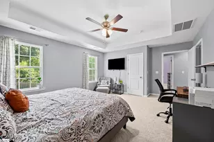 719 Camberwell Rd, Simpsonville, SC 29680 - Photo 15