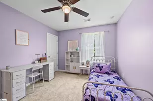 719 Camberwell Rd, Simpsonville, SC 29680 - Photo 19