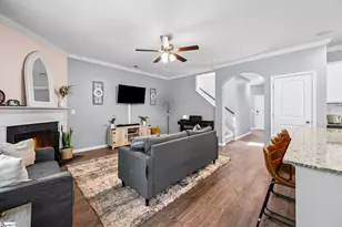 719 Camberwell Rd, Simpsonville, SC 29680 - Photo 7