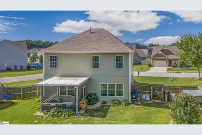 719 Camberwell Road, Simpsonville, SC 29680 - Photo 37