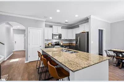 719 Camberwell Road, Simpsonville, SC 29680 - Photo 9