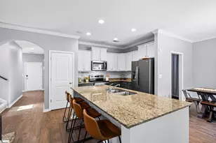 719 Camberwell Rd, Simpsonville, SC 29680 - Photo 9